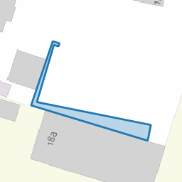 Perceel RWD01-C-4086