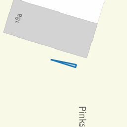 Perceel RWD01-C-4087