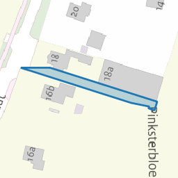 Perceel RWD01-C-4088