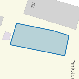 Perceel RWD01-C-4089