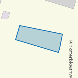 Perceel RWD01-C-4090