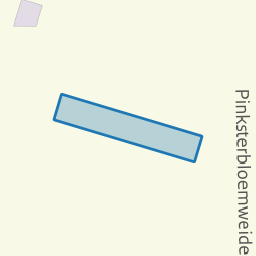 Perceel RWD01-C-4091