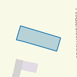 Perceel RWD01-C-4093