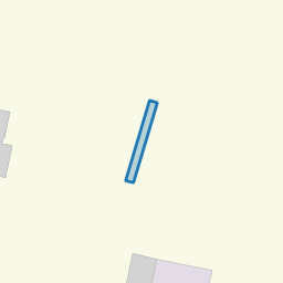 Perceel RWD01-C-4094