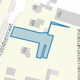 Perceel RWD01-C-4095