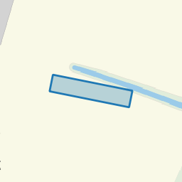 Perceel RWD01-C-4097