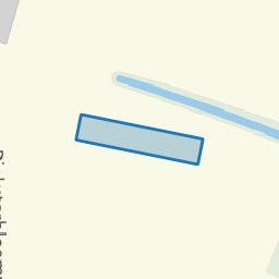 Perceel RWD01-C-4098