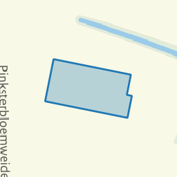 Perceel RWD01-C-4099