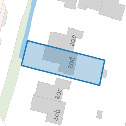 Perceel RWD01-C-4101