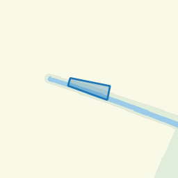 Perceel RWD01-C-4105