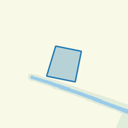 Perceel RWD01-C-4106