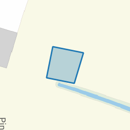 Perceel RWD01-C-4108