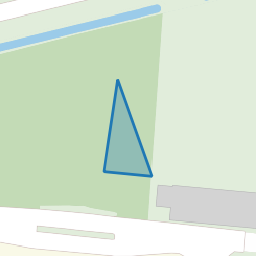 Perceel RWD01-C-4109