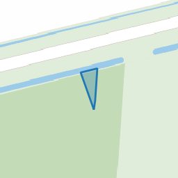 Perceel RWD01-C-4113