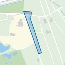 Perceel RWD01-C-4114