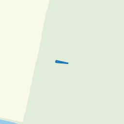 Perceel RWD01-C-4120