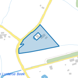 Perceel RWD01-C-4121