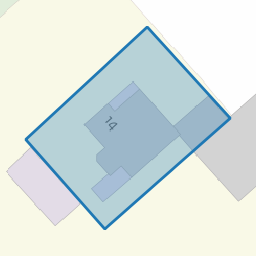 Perceel RWD01-C-4122