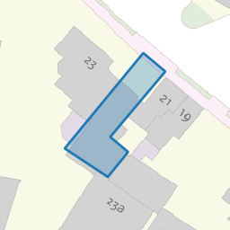 Perceel RWD01-C-4123