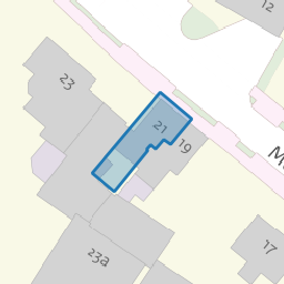 Perceel RWD01-C-4124