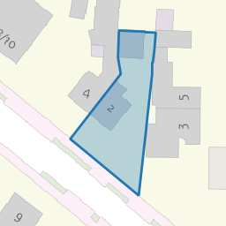 Perceel RWD01-C-4129