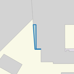 Perceel RWD01-C-4133