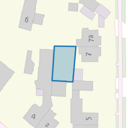 Perceel RWD01-C-4136