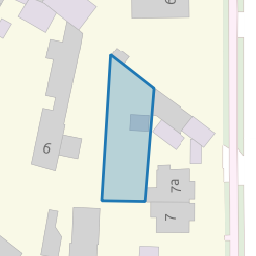 Perceel RWD01-C-4137