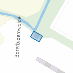 Perceel RWD01-C-4139