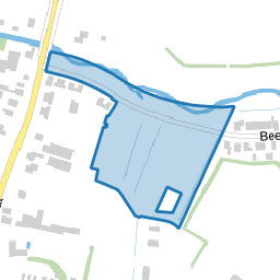 Perceel RWD01-C-4142