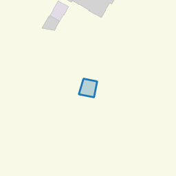 Perceel RWD01-C-4143