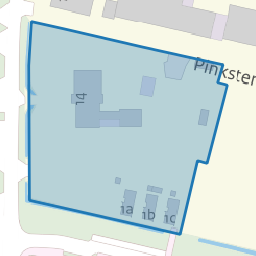 Perceel RWD01-C-4144