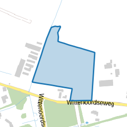 Perceel RWD01-C-4146