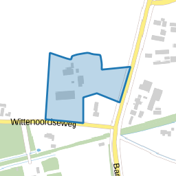 Perceel RWD01-C-4147