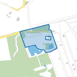 Perceel RWD01-C-4148