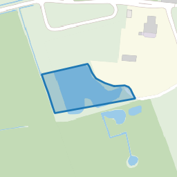 Perceel RWD01-C-4149