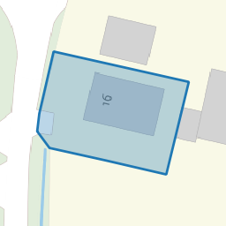 Perceel RWD01-C-4152