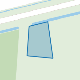 Perceel RWD01-C-4155