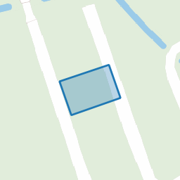 Perceel RWD01-C-4156