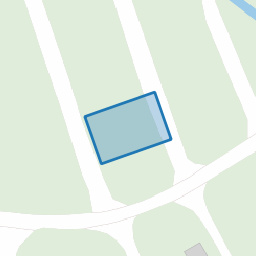 Perceel RWD01-C-4157