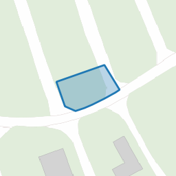 Perceel RWD01-C-4158