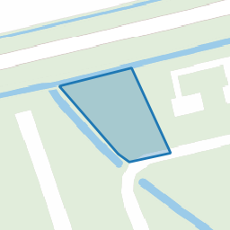 Perceel RWD01-C-4159