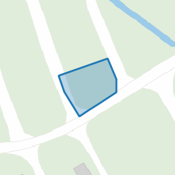 Perceel RWD01-C-4160