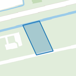 Perceel RWD01-C-4162