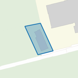 Perceel RWD01-C-4163