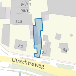 Perceel RWD01-C-4166