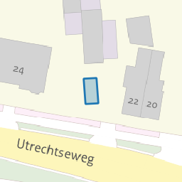 Perceel RWD01-C-4167