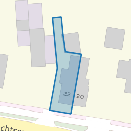 Perceel RWD01-C-4168