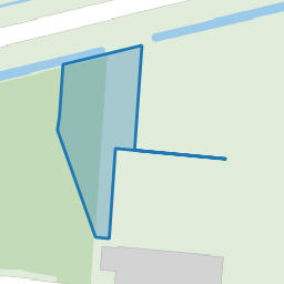 Perceel RWD01-C-4169