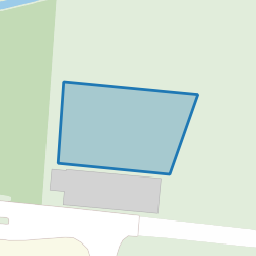 Perceel RWD01-C-4170